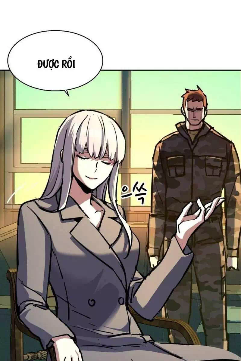 Chapter 216 - Image 82