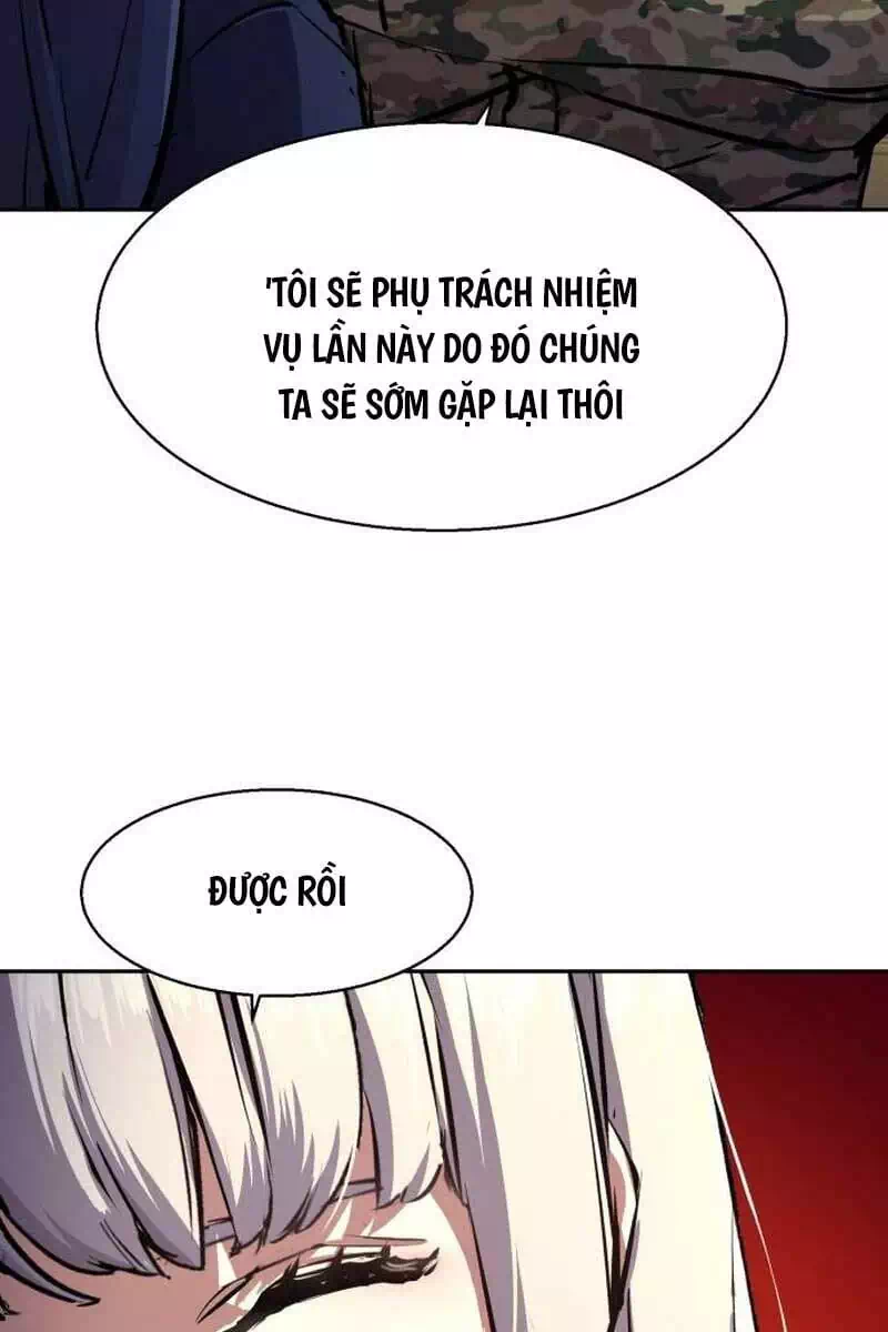 Chapter 216 - Image 90