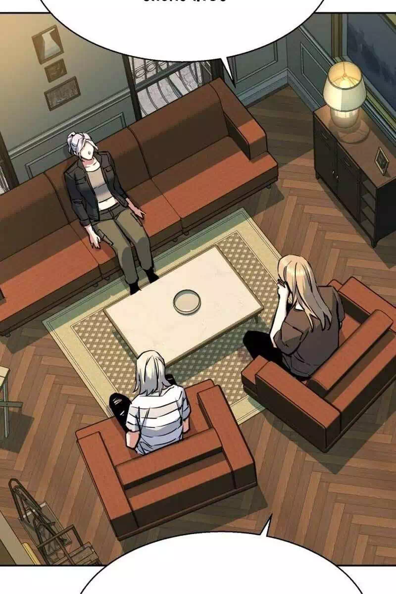 Chapter 217 - Image 19