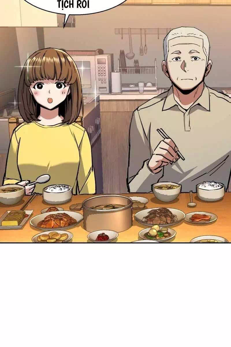 Chapter 217 - Image 3
