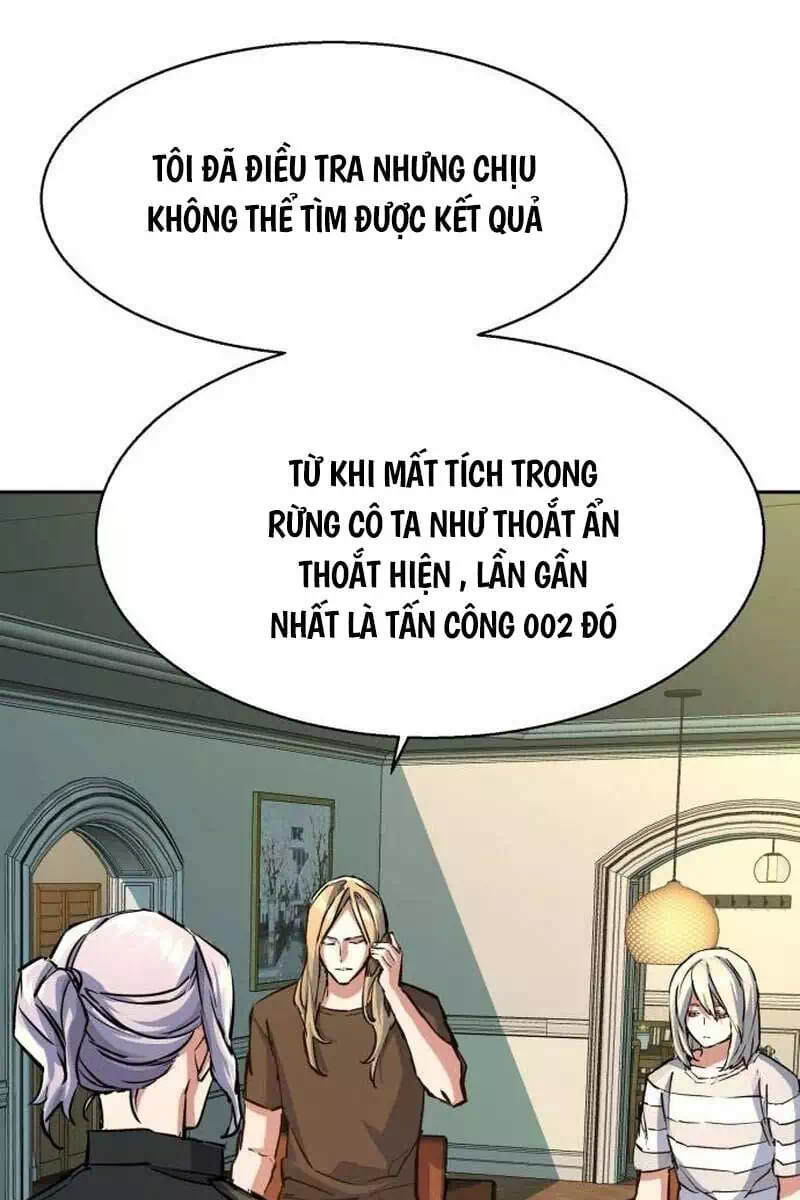 Chapter 217 - Image 22