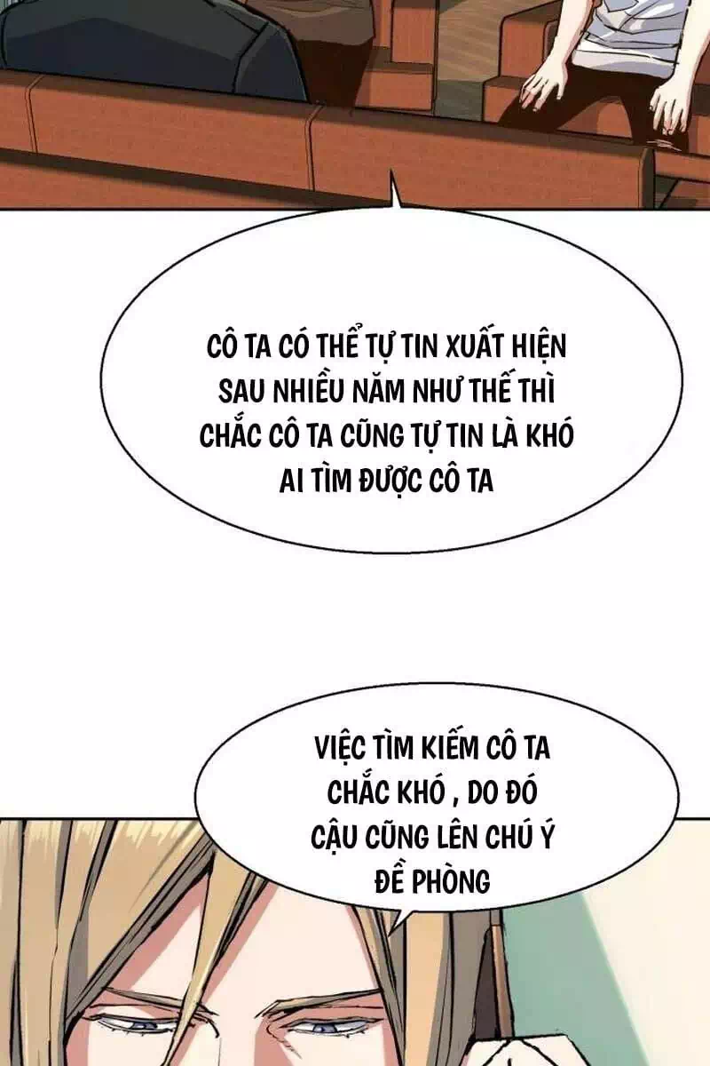 Chapter 217 - Image 23