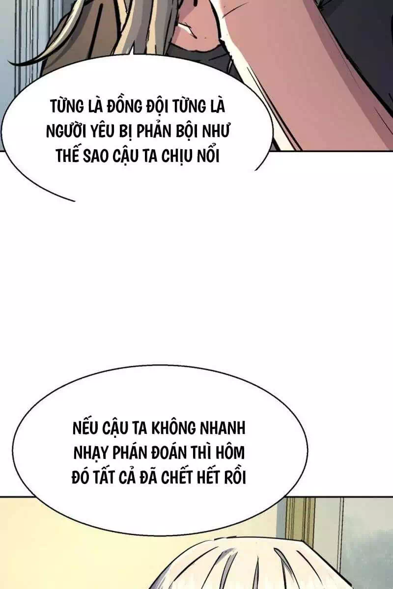 Chapter 217 - Image 27