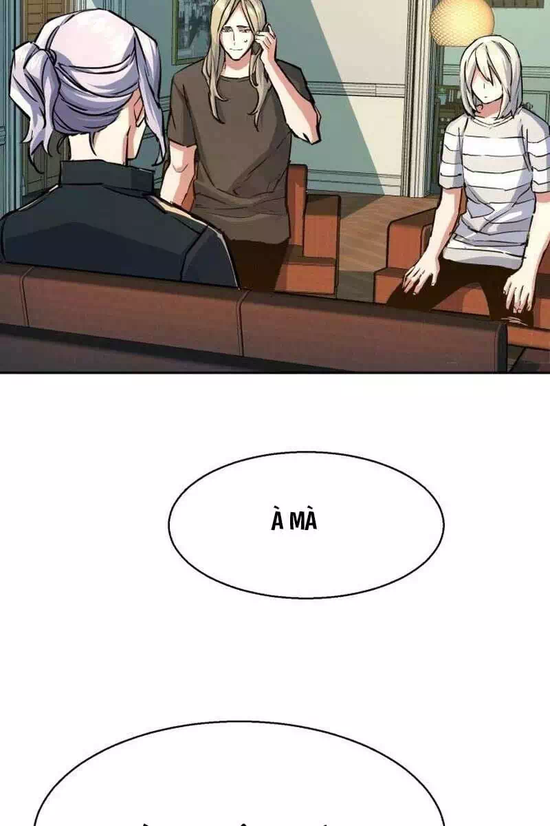 Chapter 217 - Image 31