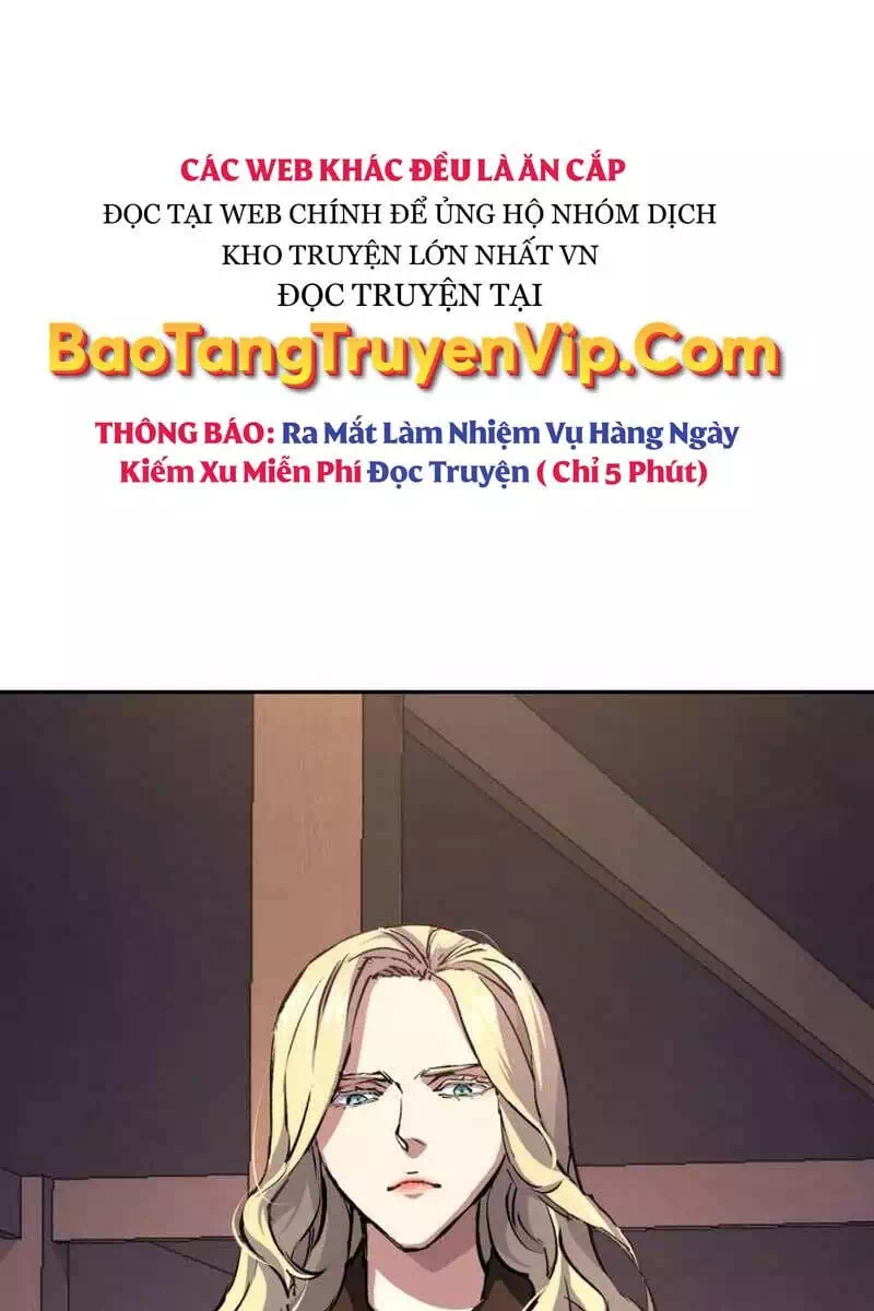 Chapter 217 - Image 40