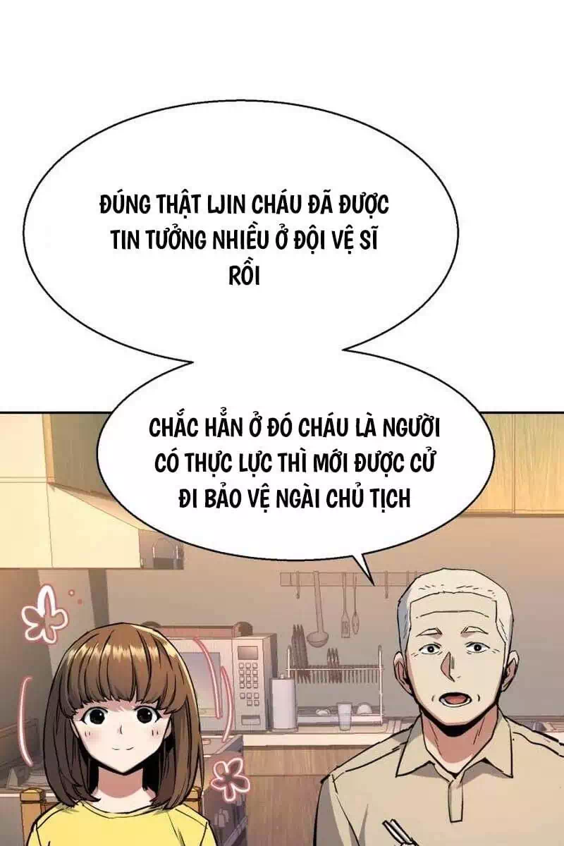 Chapter 217 - Image 5