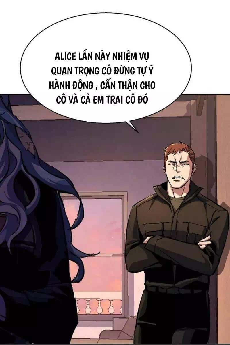 Chapter 217 - Image 42