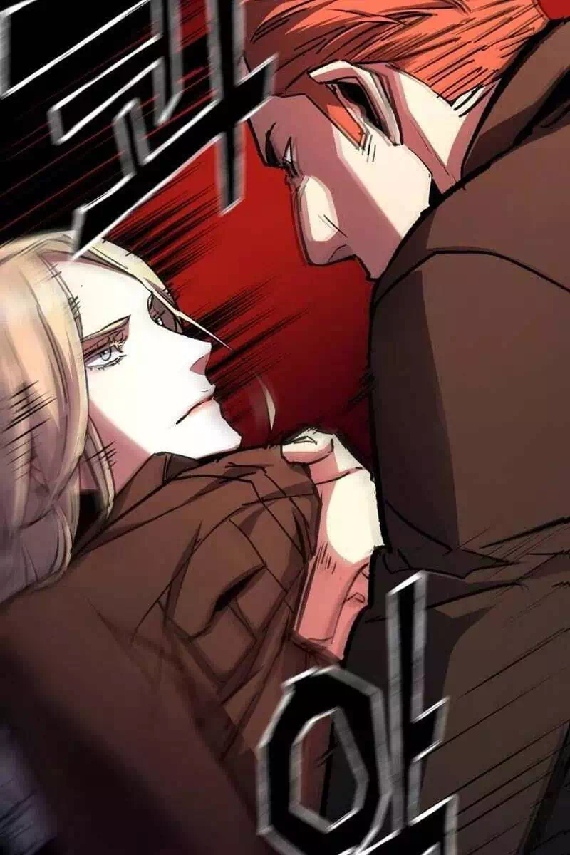 Chapter 217 - Image 46