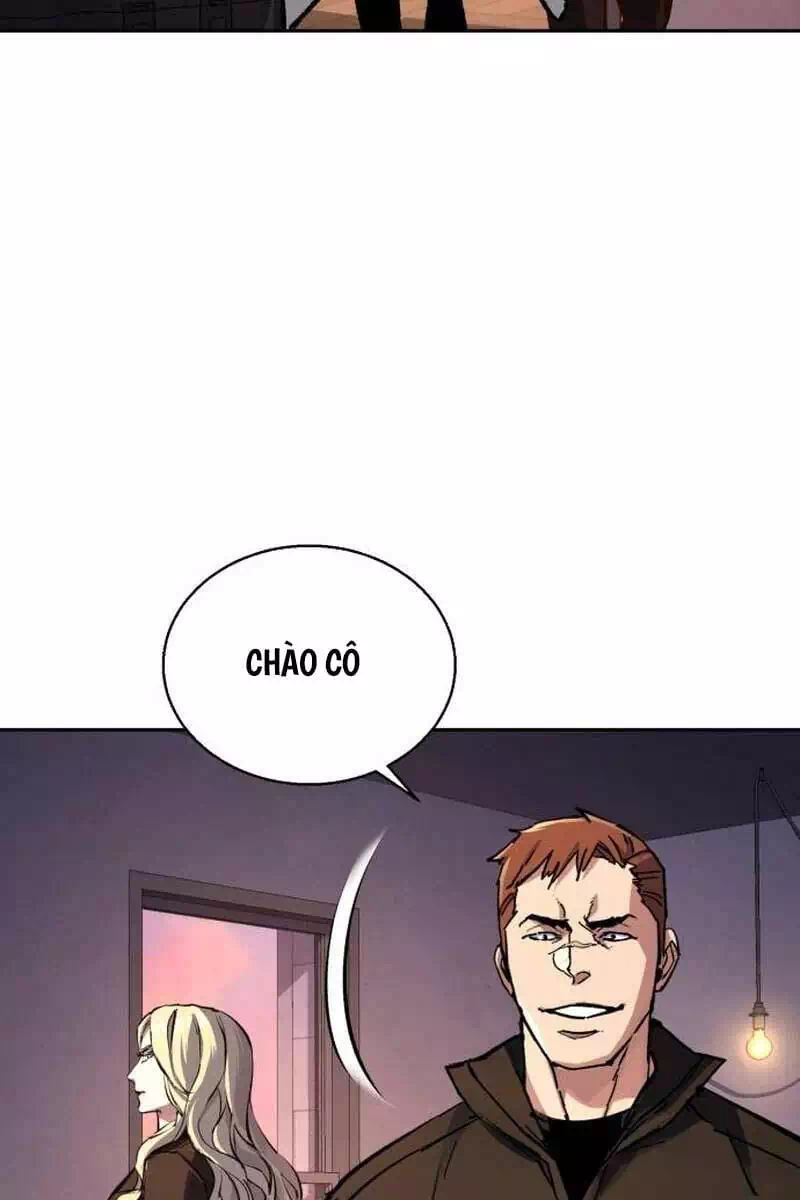 Chapter 217 - Image 60