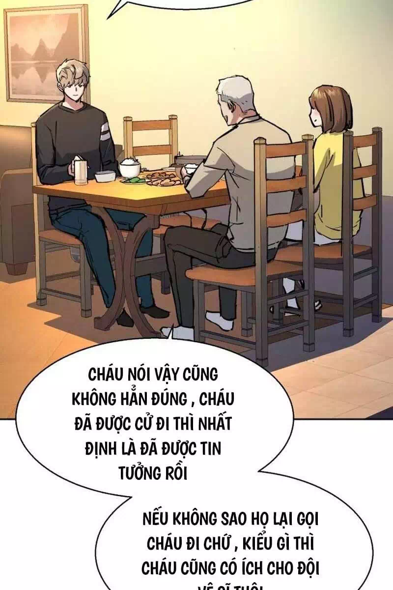 Chapter 217 - Image 7