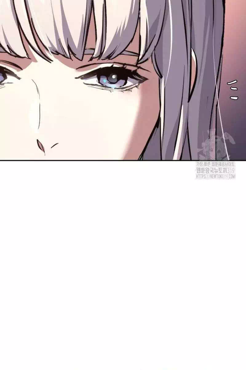 Chapter 217 - Image 65