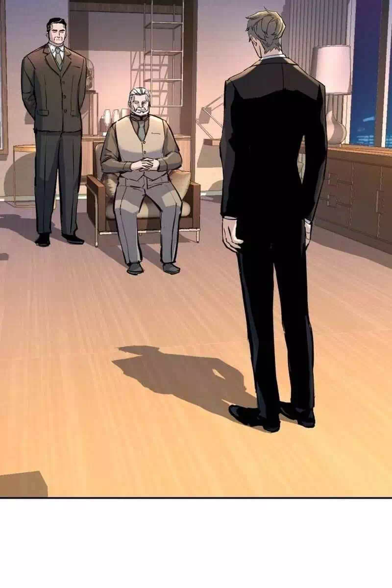 Chapter 217 - Image 77