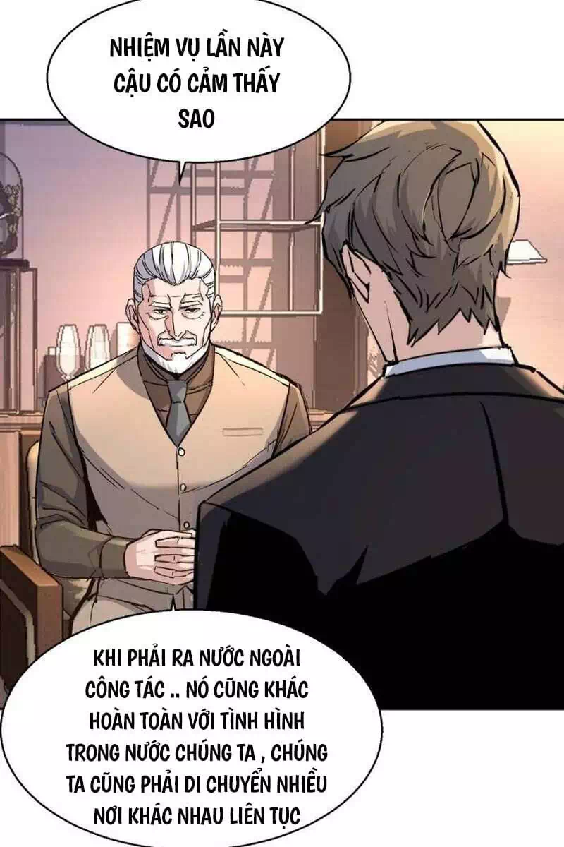 Chapter 217 - Image 80