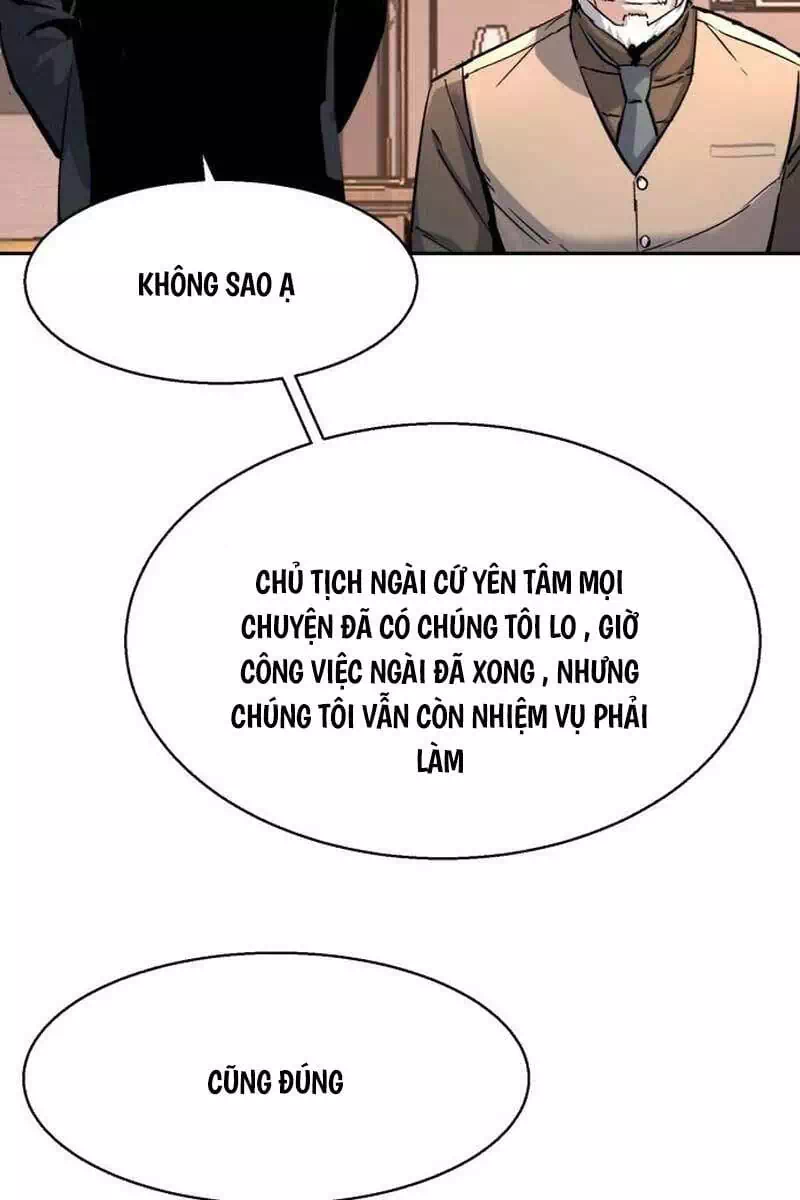 Chapter 217 - Image 82