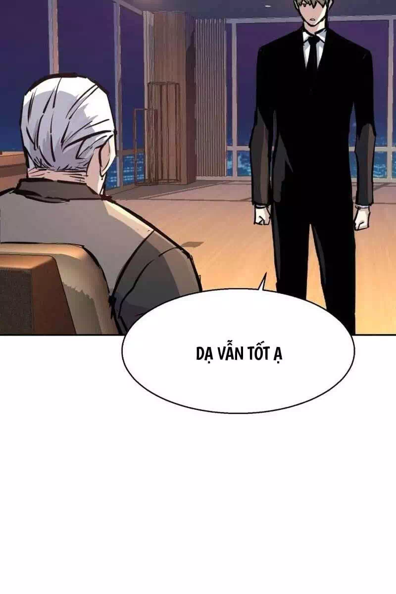 Chapter 217 - Image 85