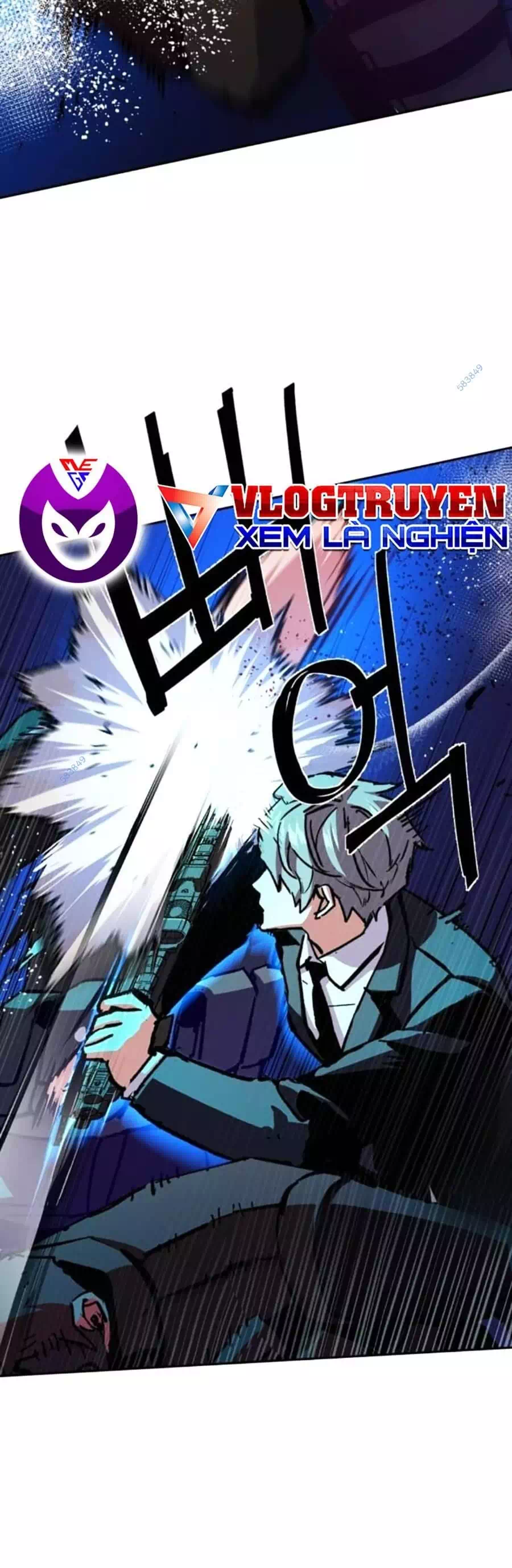 Chapter 218 - Image 18