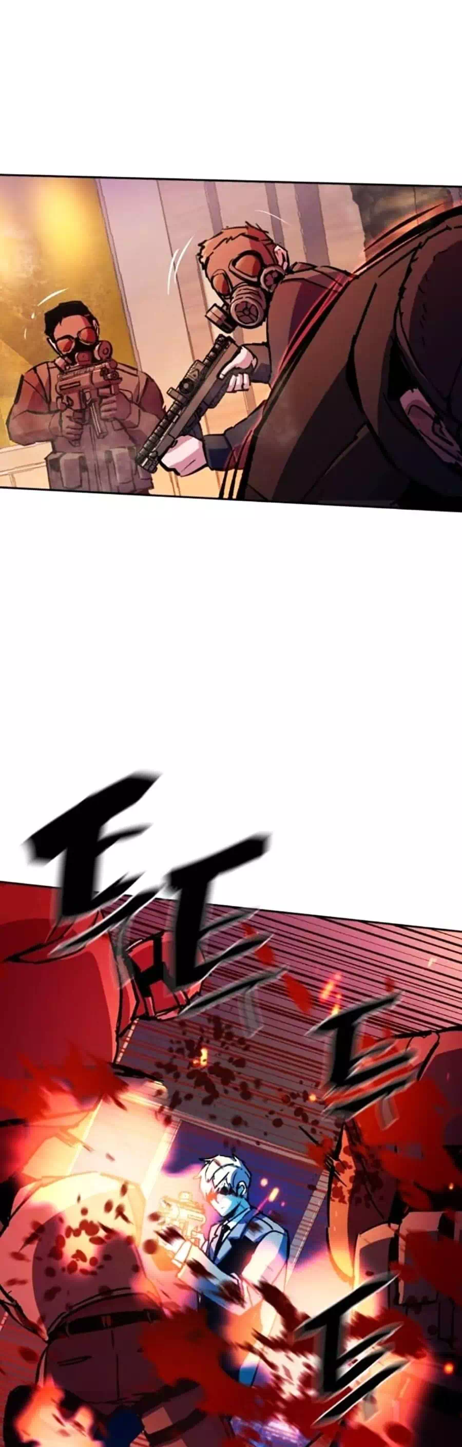 Chapter 218 - Image 19