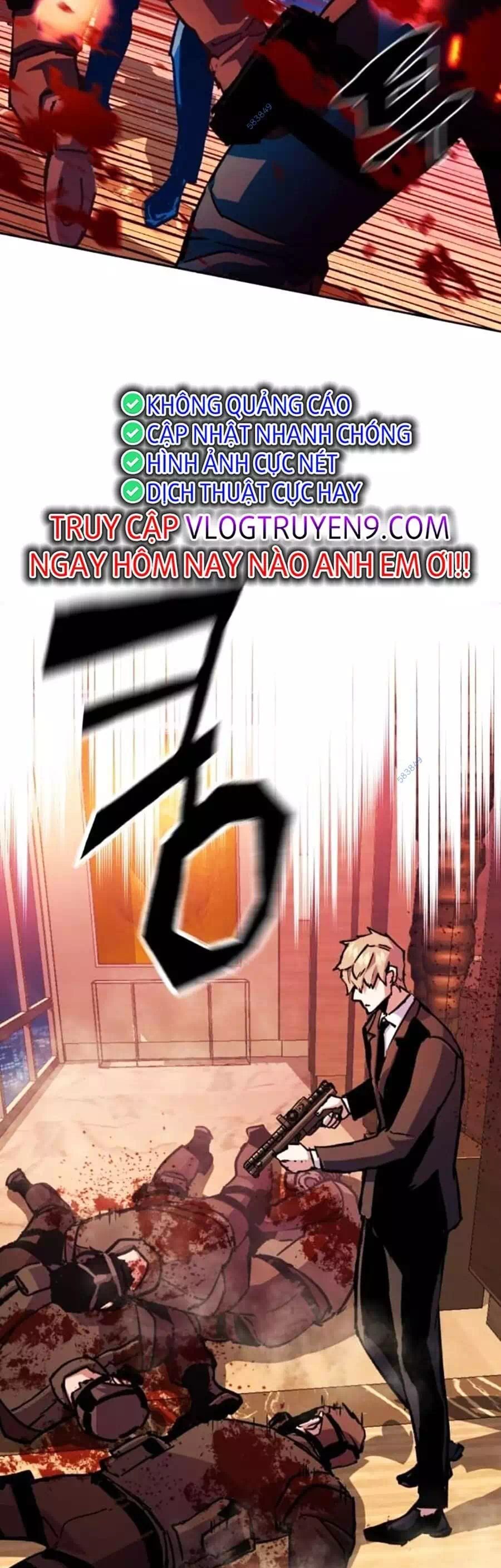 Chapter 218 - Image 20