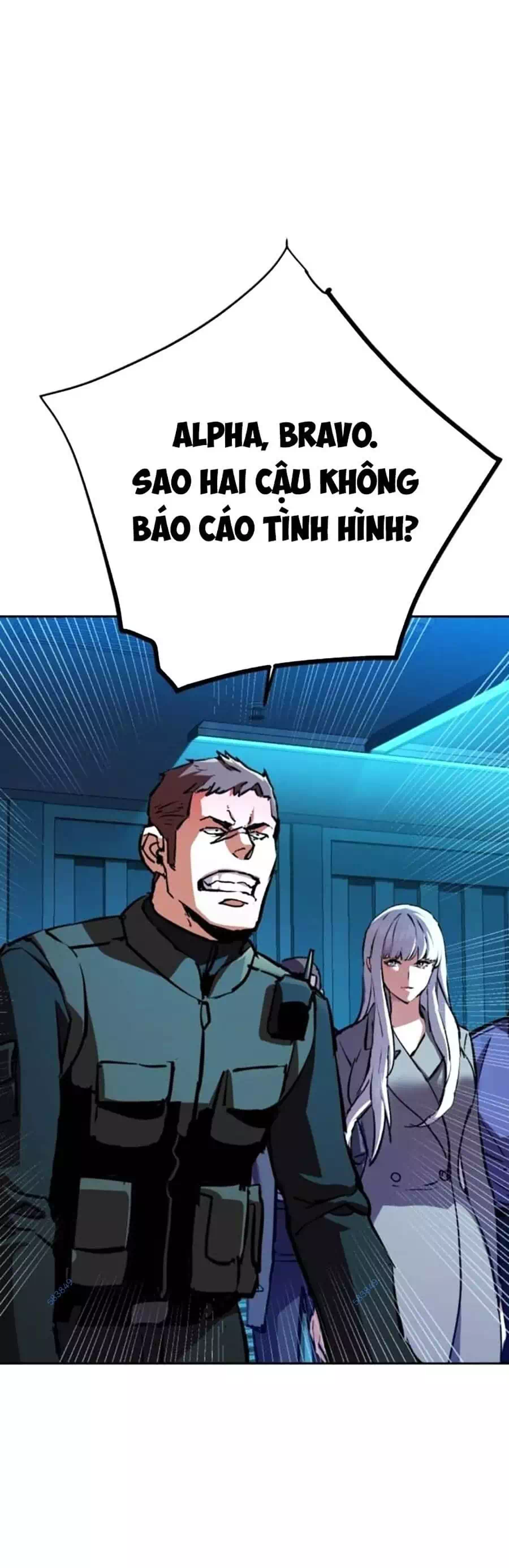Chapter 218 - Image 36