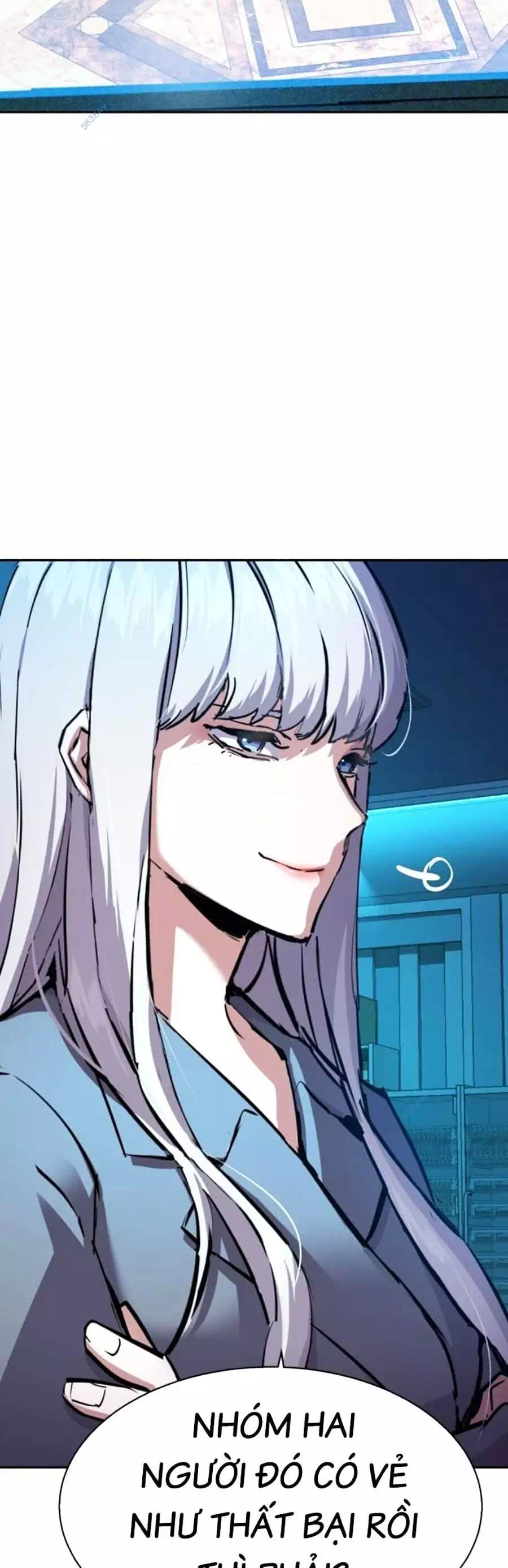 Chapter 218 - Image 38