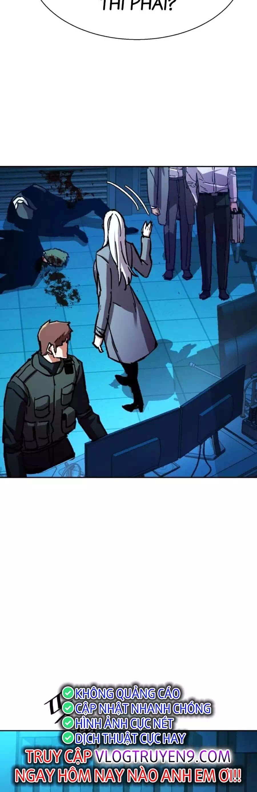 Chapter 218 - Image 39