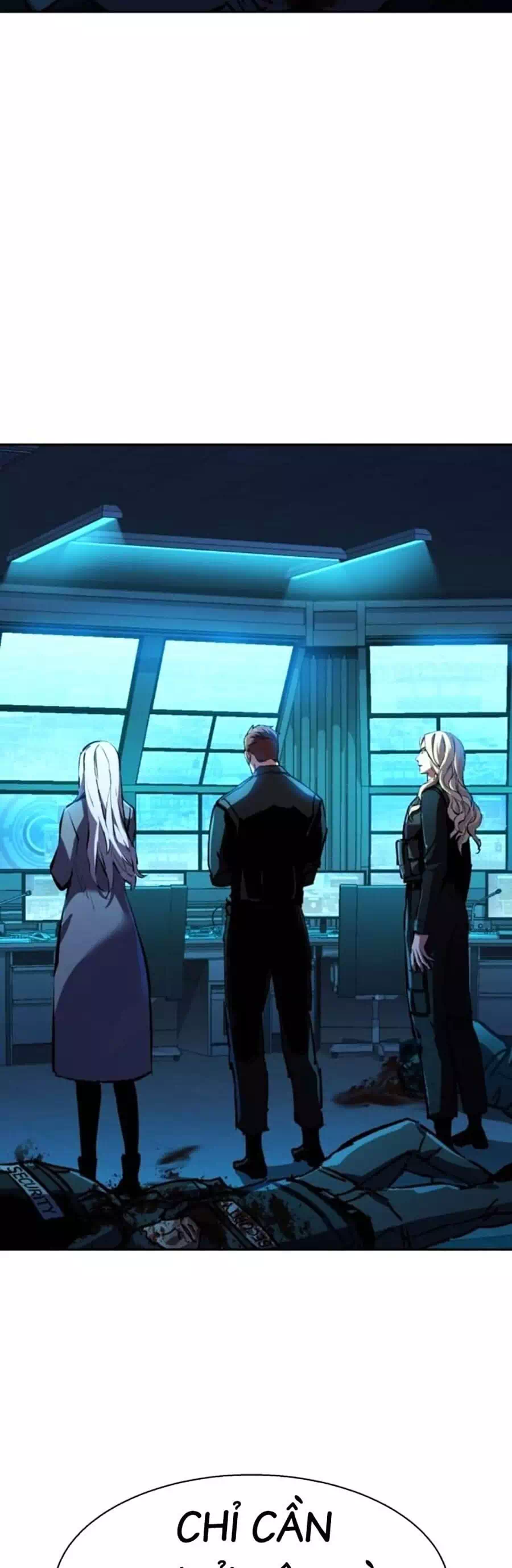 Chapter 218 - Image 5