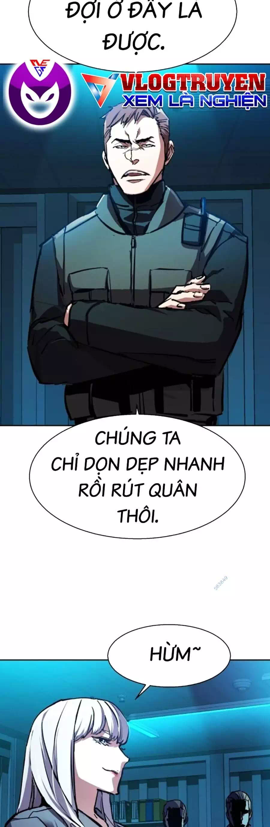 Chapter 218 - Image 6
