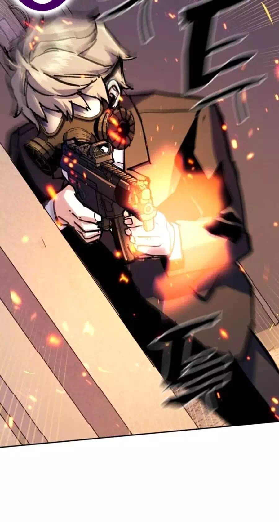 Chapter 218 - Image 53