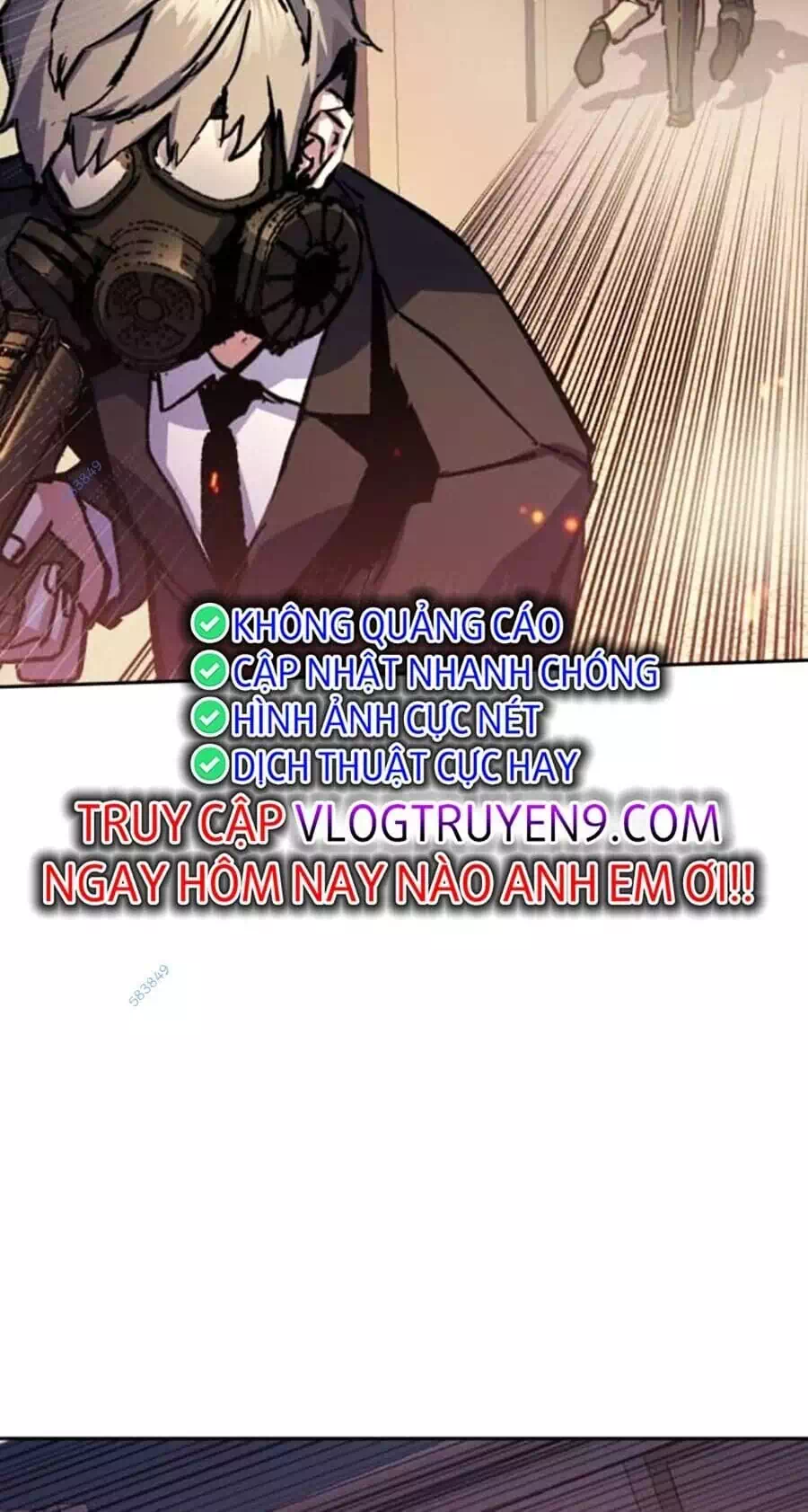 Chapter 218 - Image 56