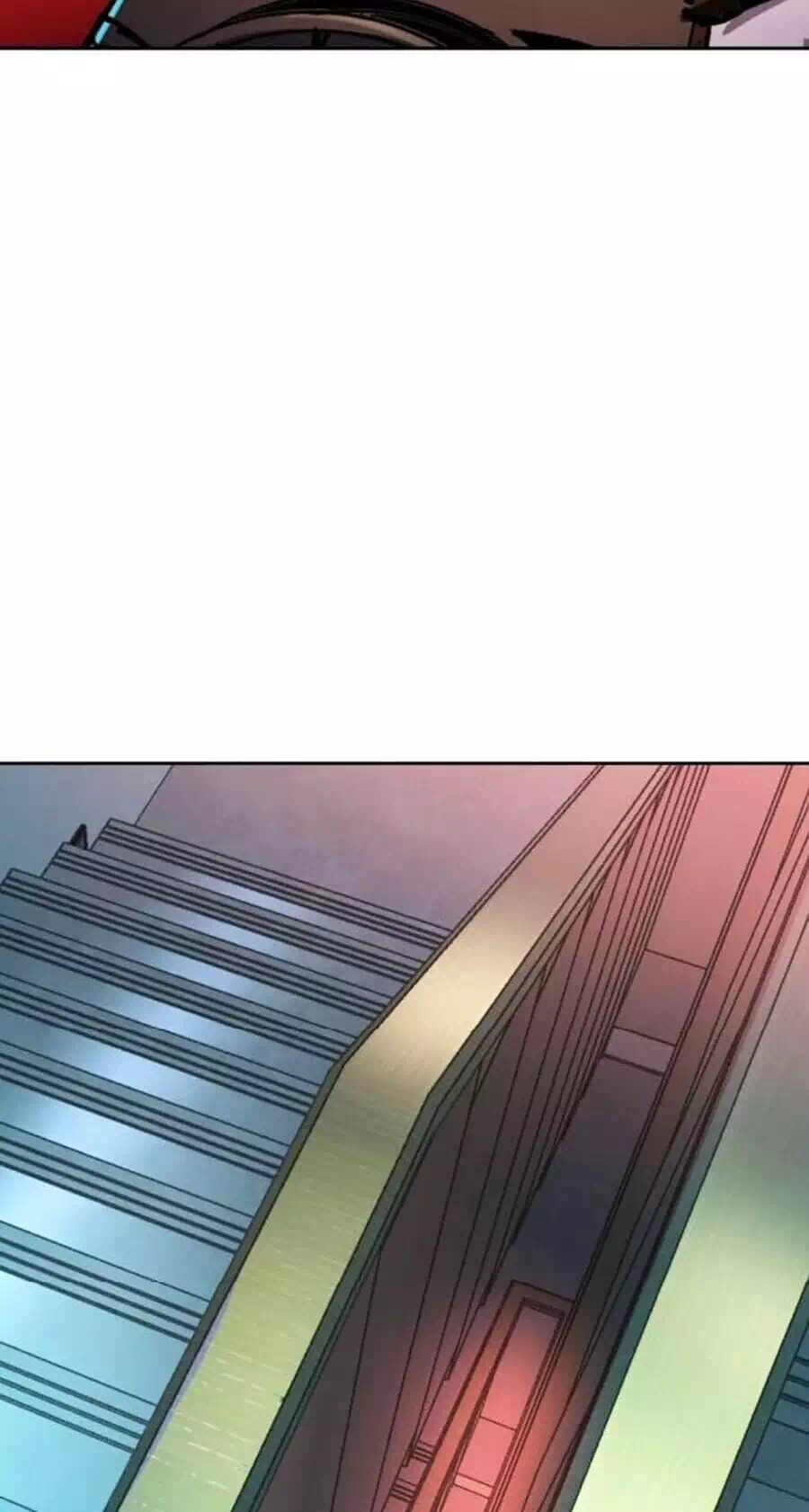 Chapter 218 - Image 74