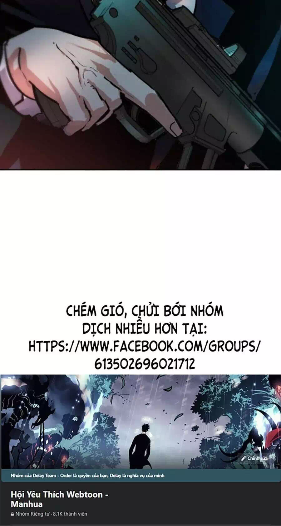 Chapter 218 - Image 78