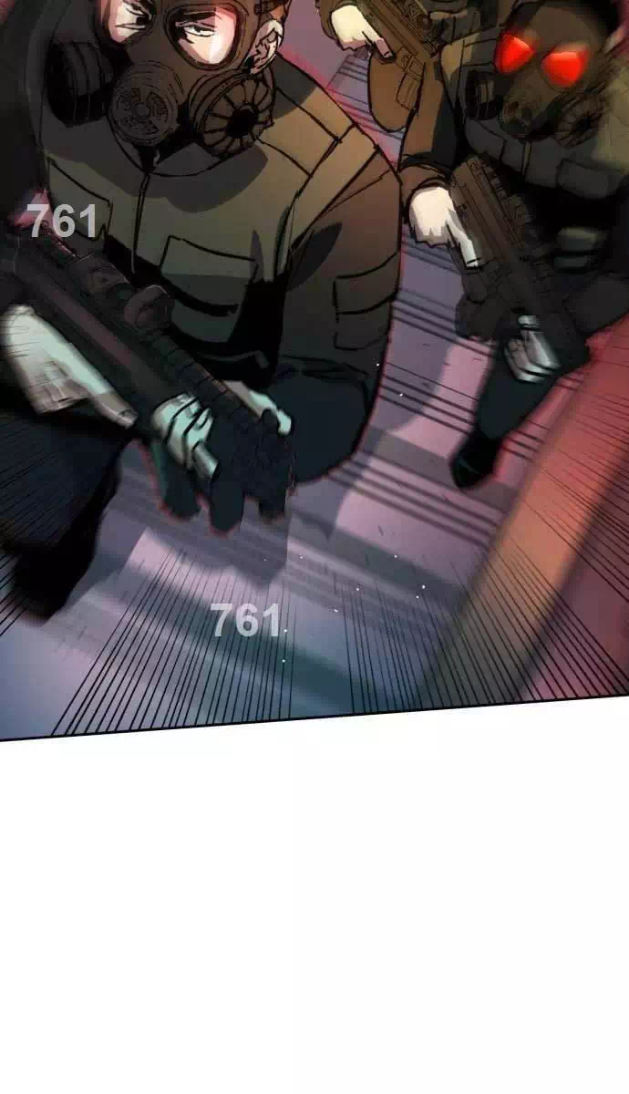 Chapter 218 - Image 80