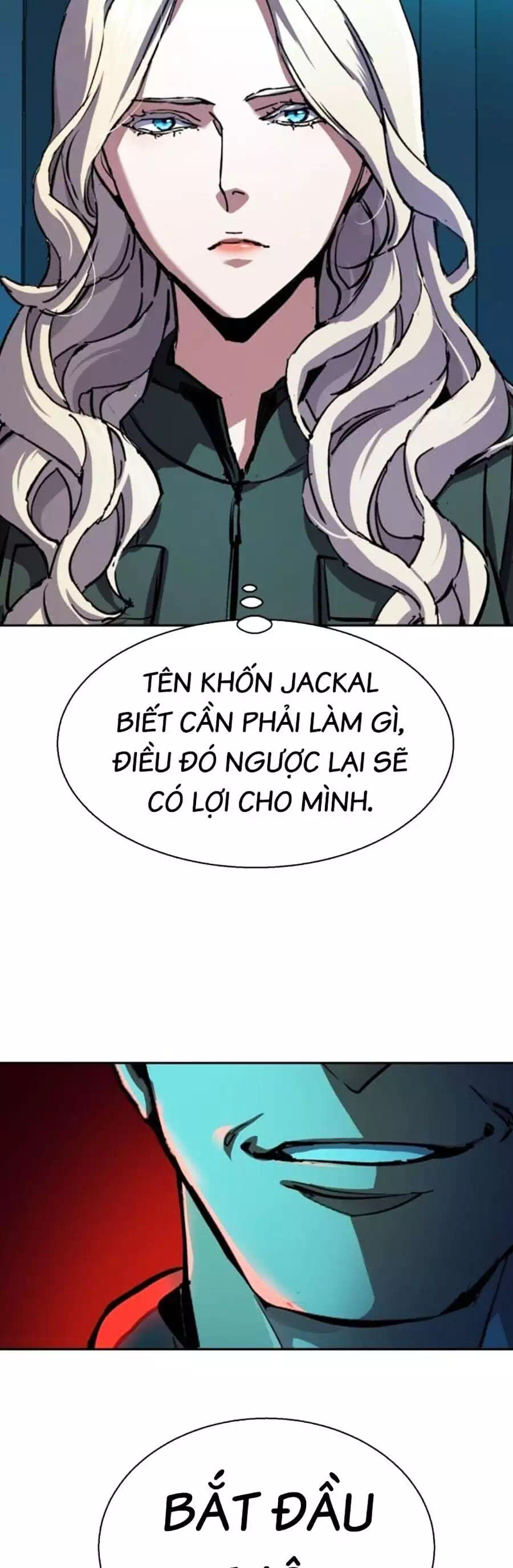 Chapter 218 - Image 9