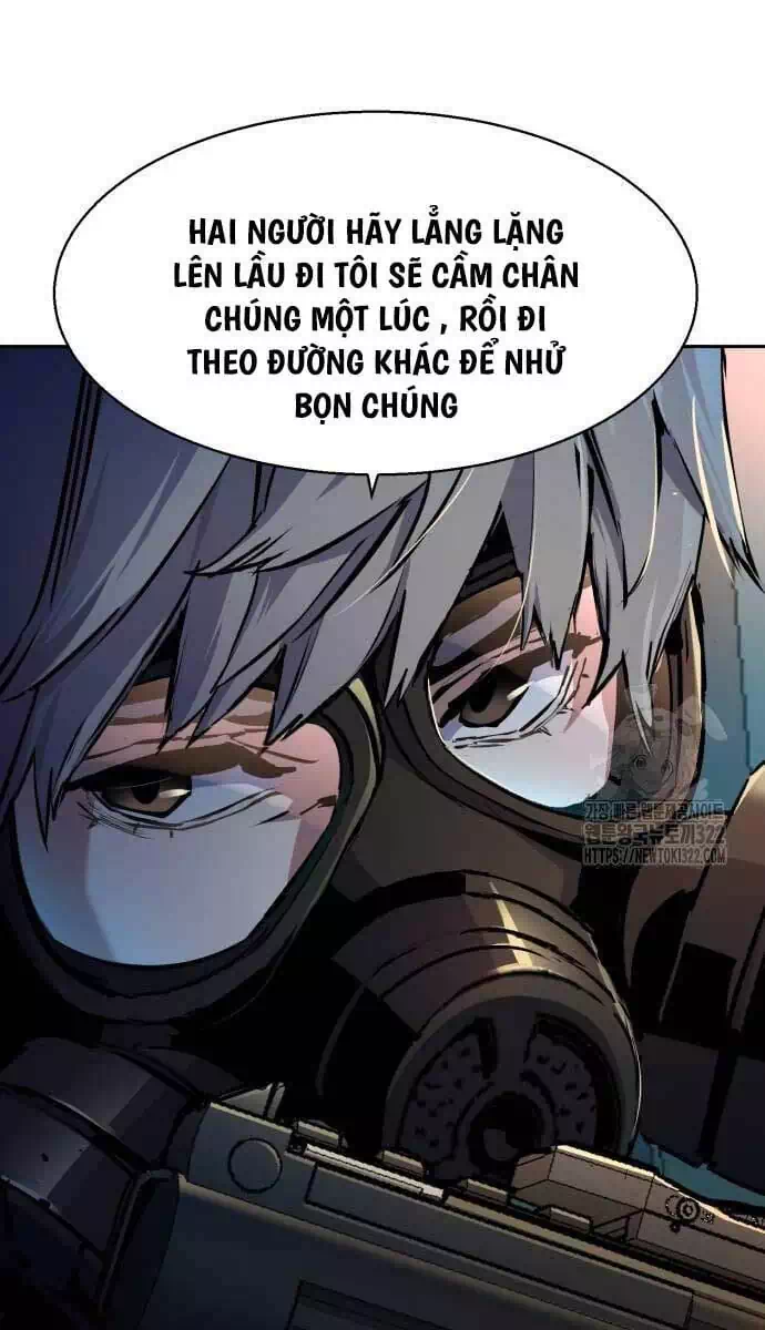 Chapter 219 - Image 20