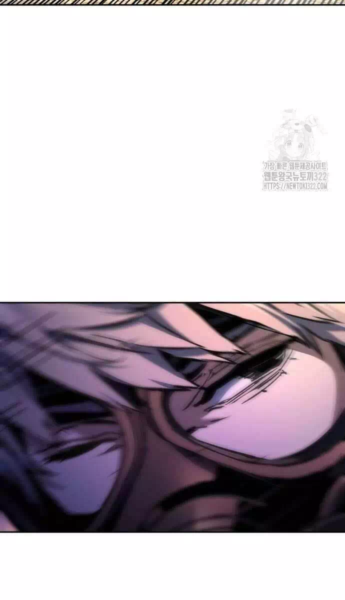 Chapter 219 - Image 59