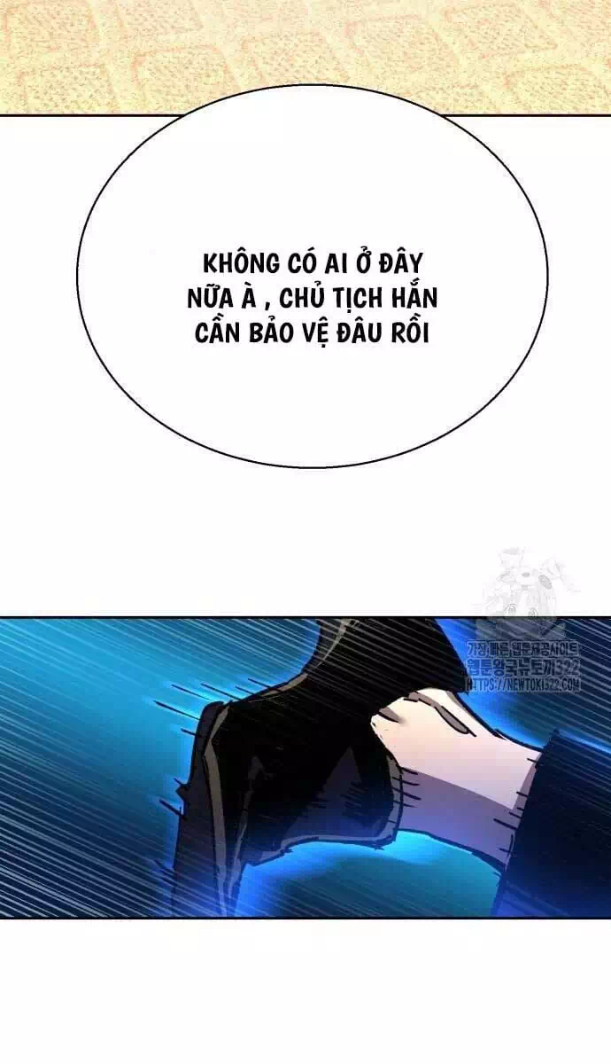 Chapter 219 - Image 72