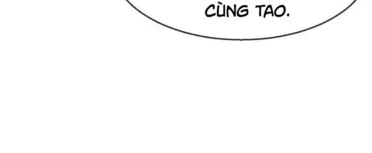 Chapter 22 - Image 2