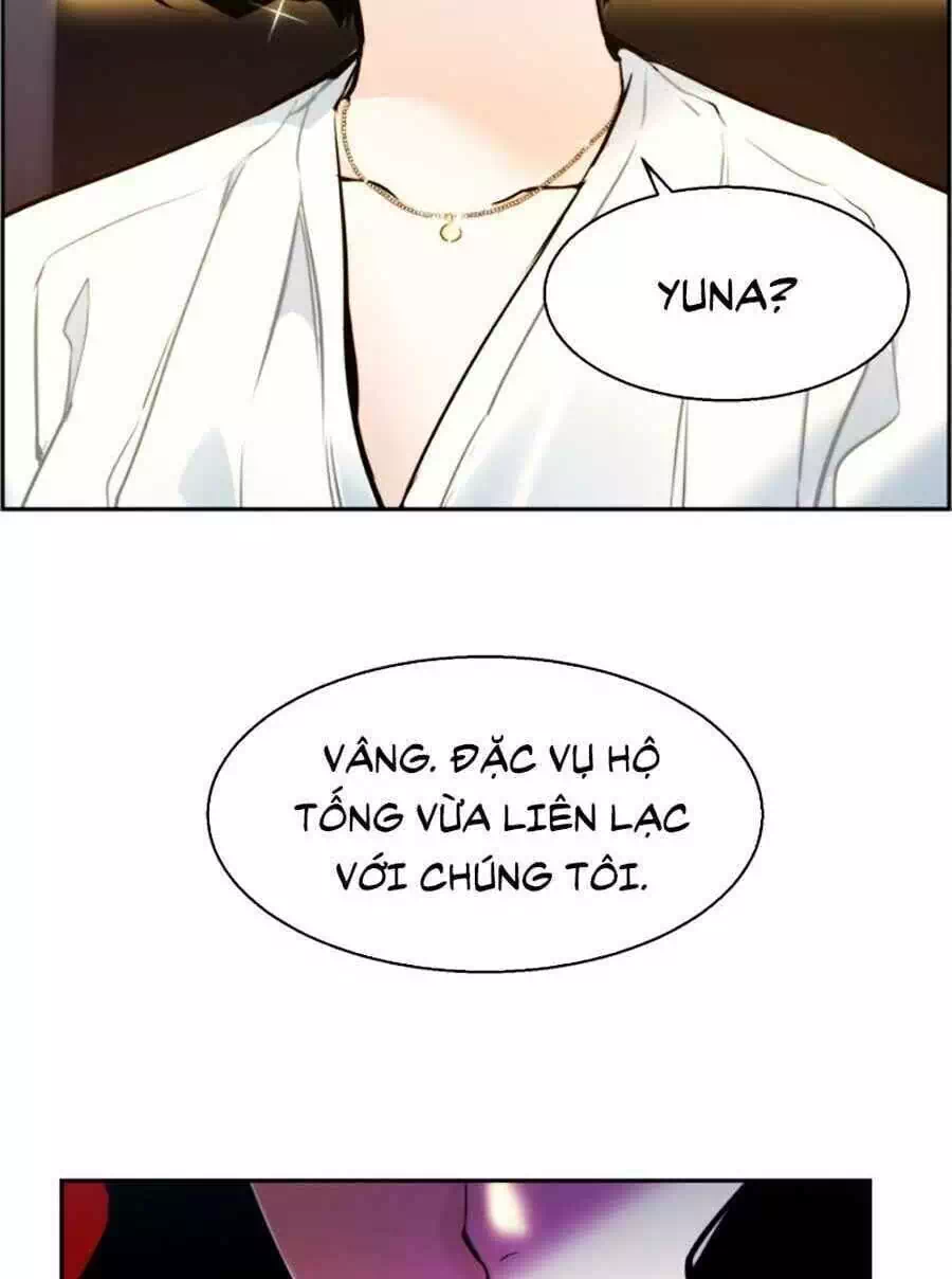 Chapter 22 - Image 20