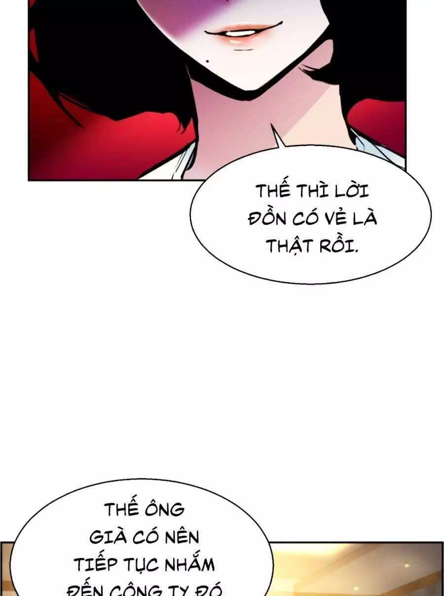 Chapter 22 - Image 21
