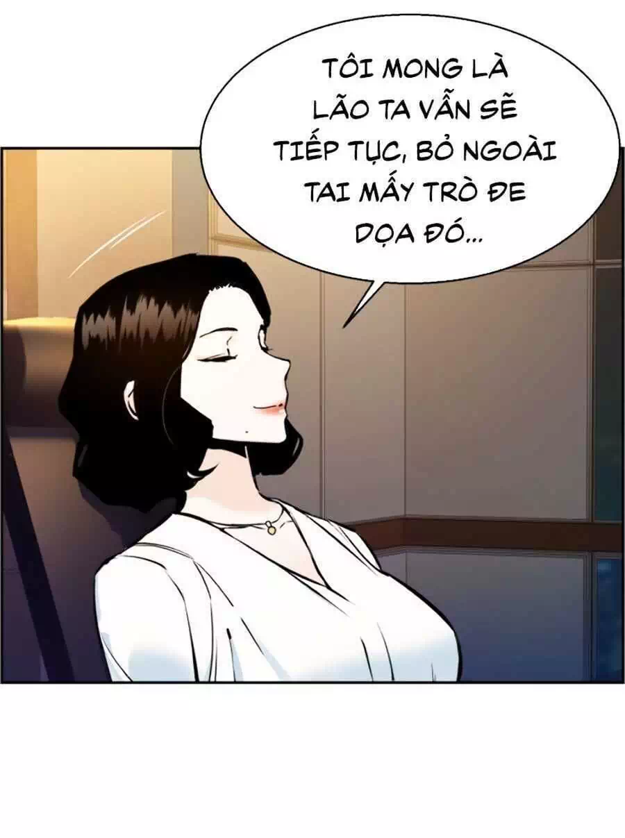 Chapter 22 - Image 23
