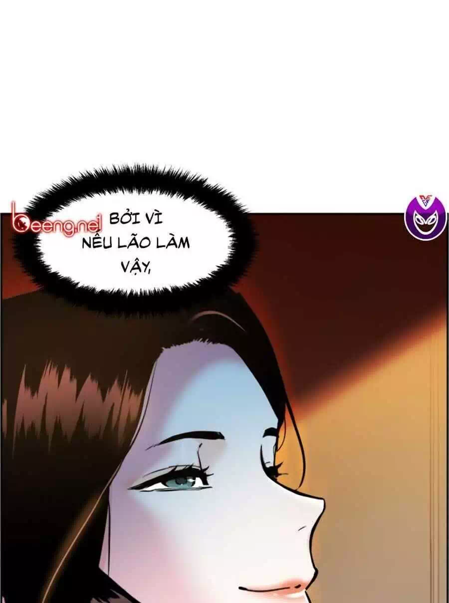 Chapter 22 - Image 24