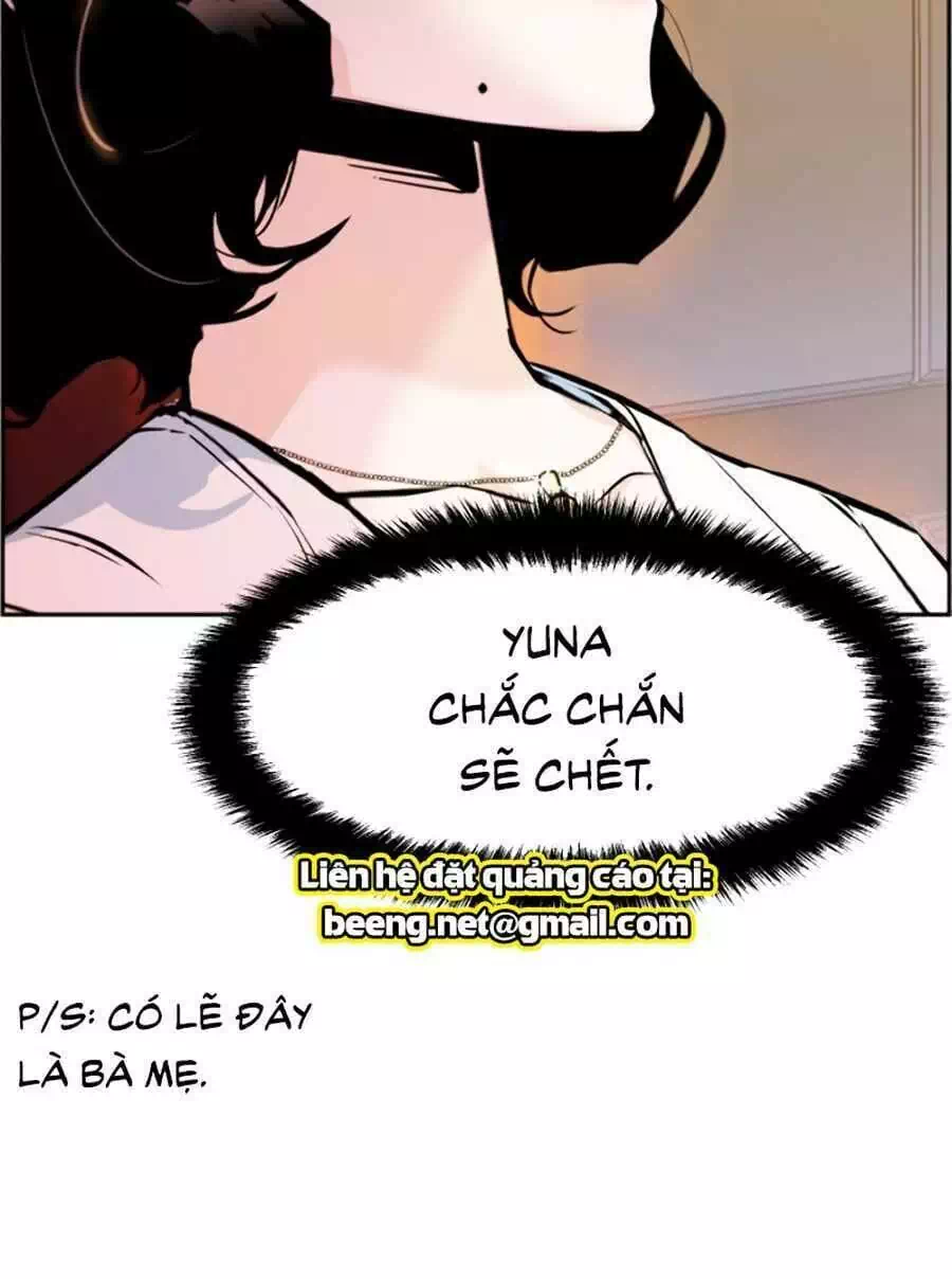 Chapter 22 - Image 25