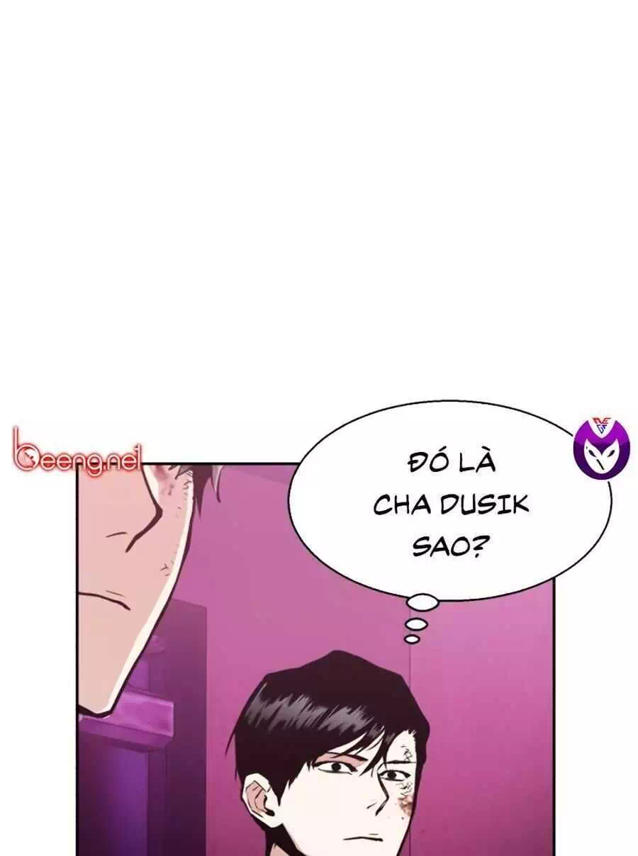Chapter 22 - Image 30