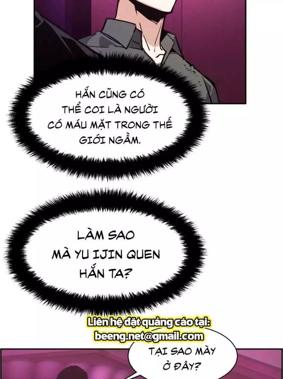Chapter 22 - Image 31