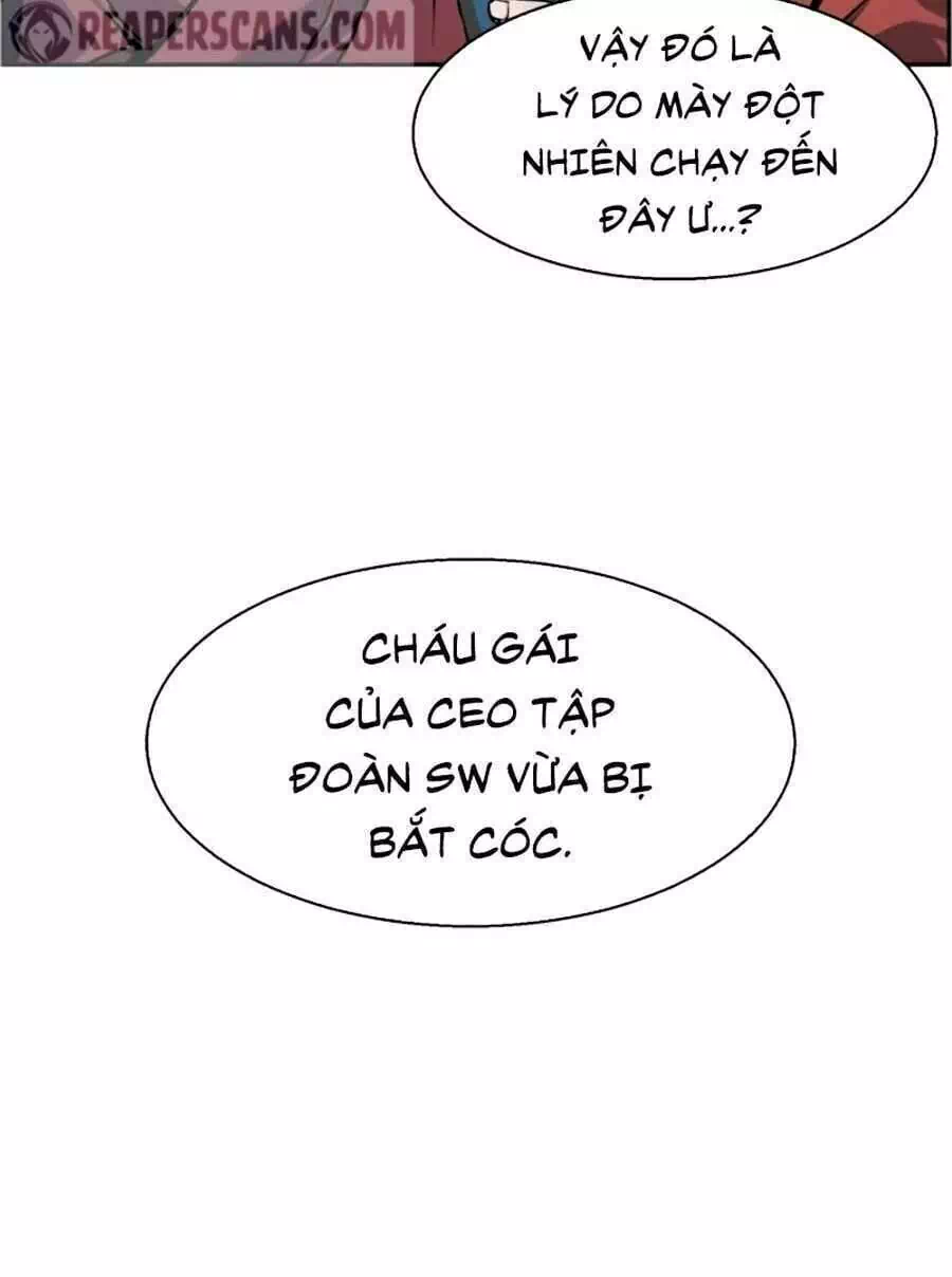 Chapter 22 - Image 34