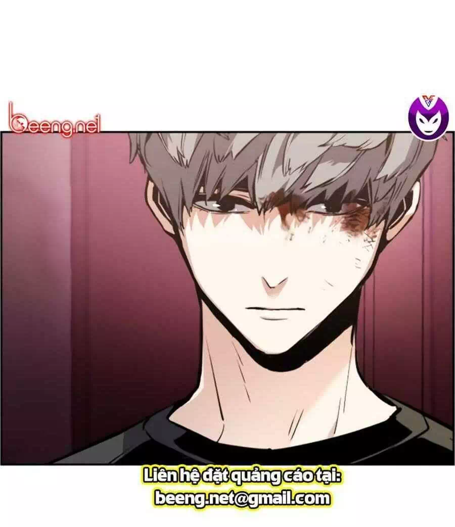 Chapter 22 - Image 36