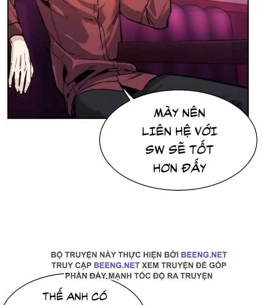 Chapter 22 - Image 38