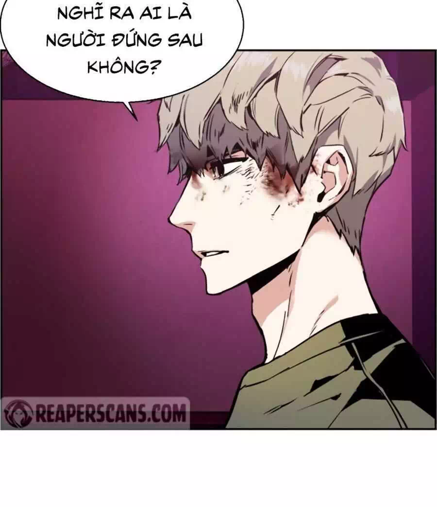 Chapter 22 - Image 39