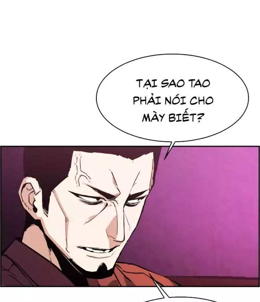 Chapter 22 - Image 40
