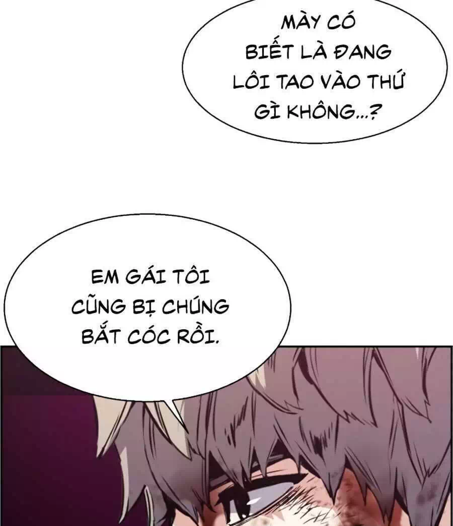 Chapter 22 - Image 41